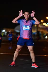BIB: 43517
                            <button type="button" onclick="openModal(20924063)" class="btn btn-primary btn-sm float-right btn-popup" data-toggle="modal" data-target=".modal-high-quality">
                        <i class="fas fa-shopping-cart"></i> Add to Cart
                    </button>
                                            <button type="button" onclick="isThisMe(20924063, true)" class="btn btn-success btn-sm float-right btn-popup btn-isme hidden" data-toggle="tooltip" data-placement="bottom" title="นี่คือรูปของคุณใช่ไหม คลิกที่นี่เพื่อเอาเข้าอัลบั้ม">
                        <i class="fas fa-plus"></i> Add to album
                    </button>
                    <button type="button" onclick="isThisMe(20924063, false)" class="btn btn-warning btn-sm float-right btn-popup btn-isnotme hidden">
                        <i class="fas fa-ban"></i> Remove from album
                    </button>